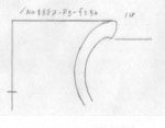 L_W13b1192 A10q0887-p05 K725 akh cv W13w0690